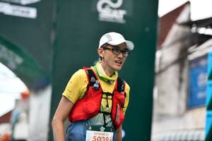 BIB: 5039
                            <button type="button" onclick="openModal(21897616)" class="btn btn-primary btn-sm float-right btn-popup" data-toggle="modal" data-target=".modal-high-quality">
                        <i class="fas fa-shopping-cart"></i> Add to Cart
                    </button>
                                            <button type="button" onclick="isThisMe(21897616, true)" class="btn btn-success btn-sm float-right btn-popup btn-isme hidden" data-toggle="tooltip" data-placement="bottom" title="นี่คือรูปของคุณใช่ไหม คลิกที่นี่เพื่อเอาเข้าอัลบั้ม">
                        <i class="fas fa-plus"></i> Add to album
                    </button>
                    <button type="button" onclick="isThisMe(21897616, false)" class="btn btn-warning btn-sm float-right btn-popup btn-isnotme hidden">
                        <i class="fas fa-ban"></i> Remove from album
                    </button>